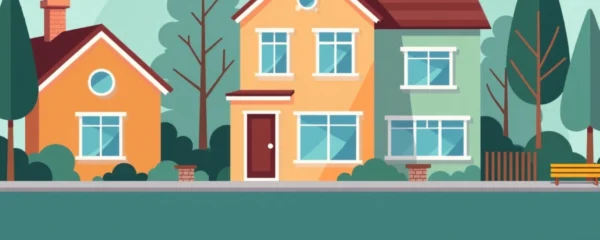 une-sci-peut-elle-heberger-un-bien-occupe-par-un-associe