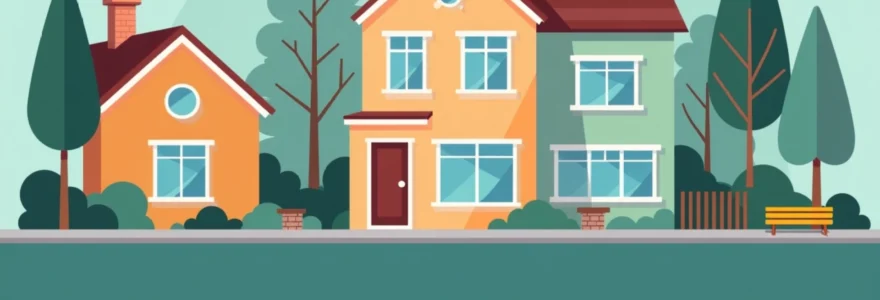 une-sci-peut-elle-heberger-un-bien-occupe-par-un-associe