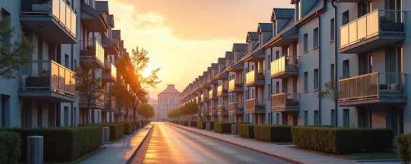 combien-de-sinistres-avant-resiliation-assurance-habitation