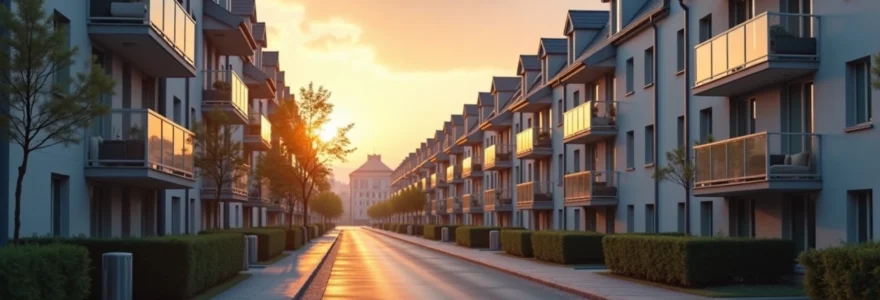 combien-de-sinistres-avant-resiliation-assurance-habitation