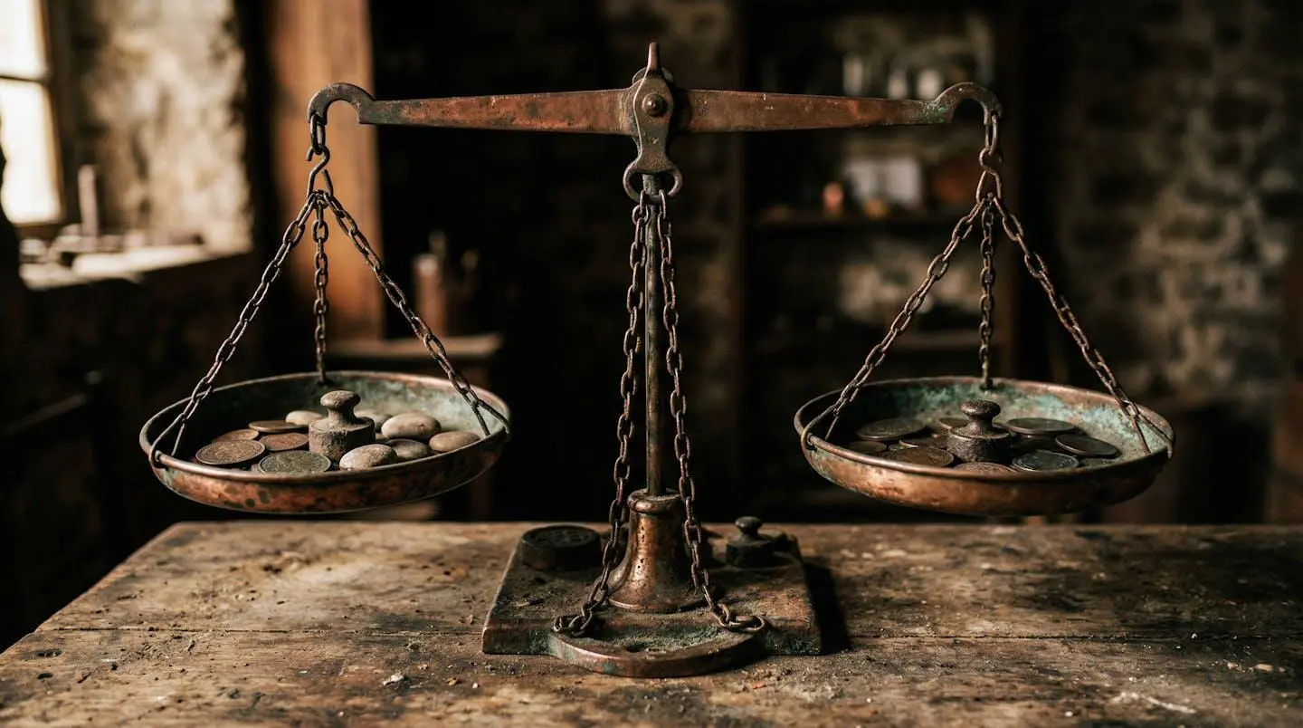 Calcul taux d'endettement crédit immobilier