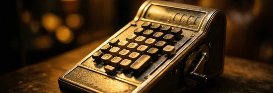 Estimation taux crédit immobilier - calcul personnalisé en ligne