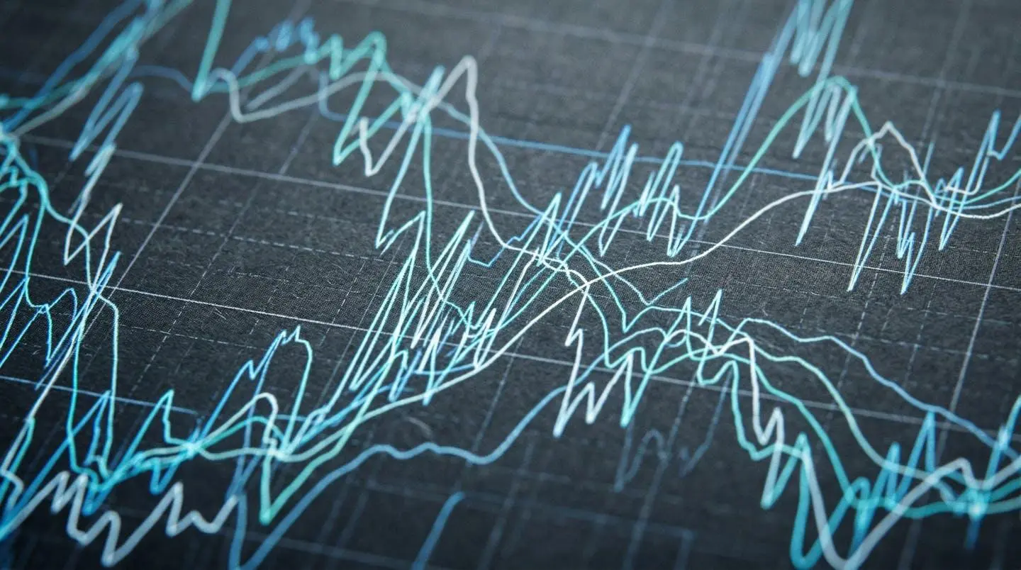 Variation taux crédit immobilier estimation