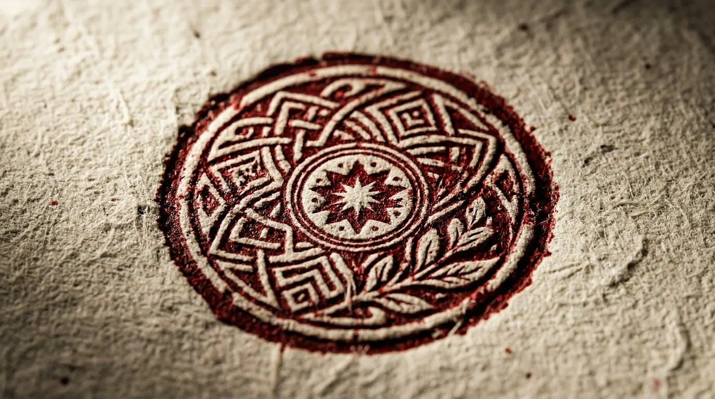 Attestation de finançabilité crédit immobilier