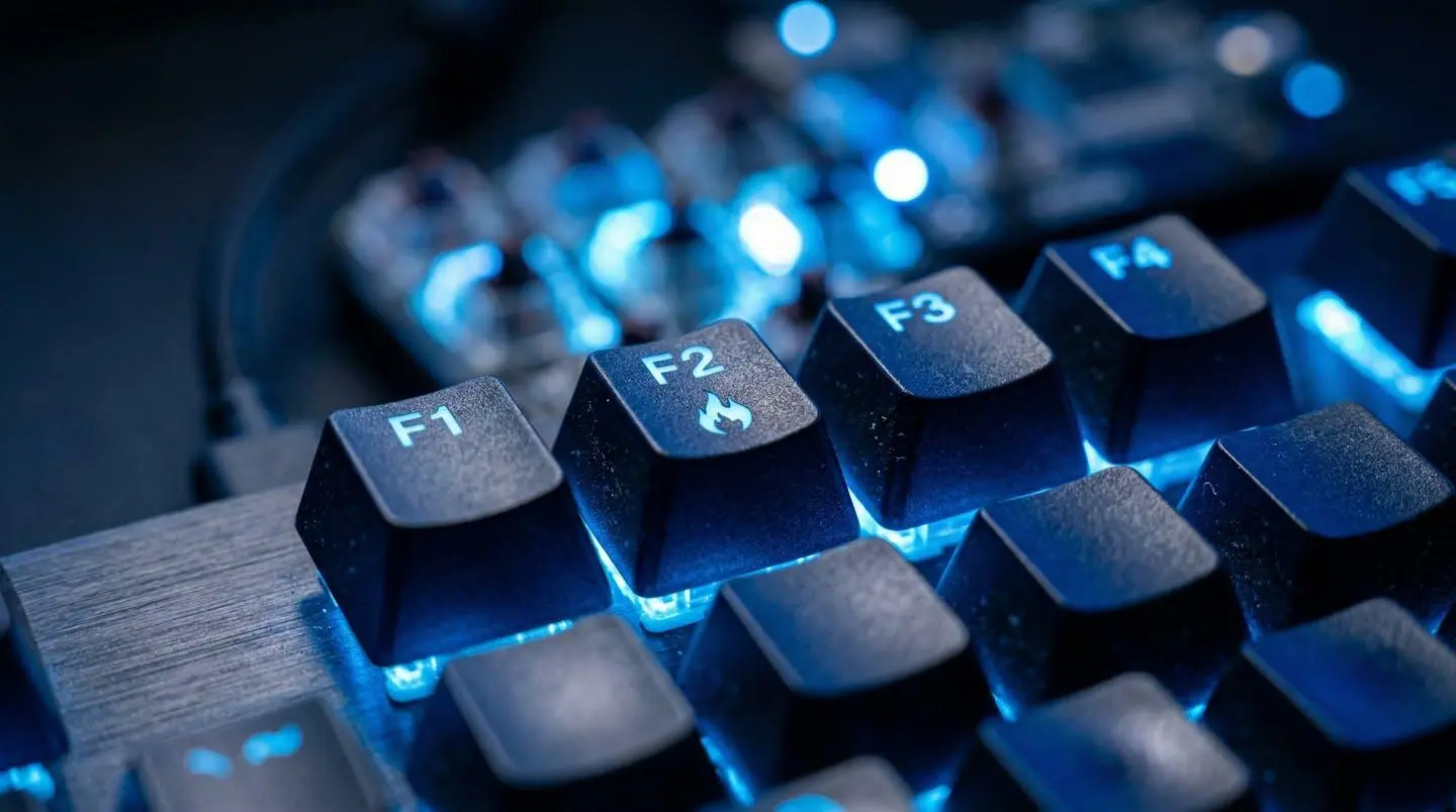 Simulation taux crédit - saisie données en ligne